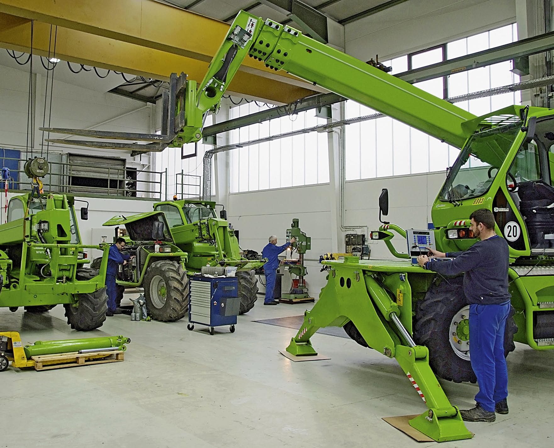 bild_kundendienst_werkstatt