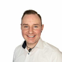 Fabian Kirberg