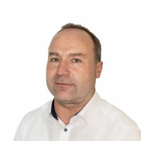 Ulrich Ehnes