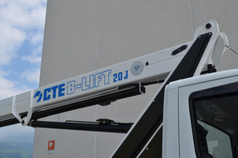 CTE-B-LIFT-20-J