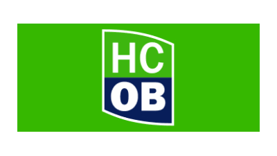 HC Oppenweiler/Backnang