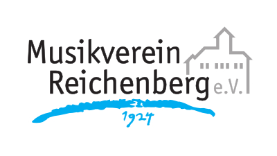 Musikverein Reichenberg e.V. Musikverein Reichenberg e.V.
