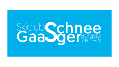 Schneegaasger Burgstetten e. V.