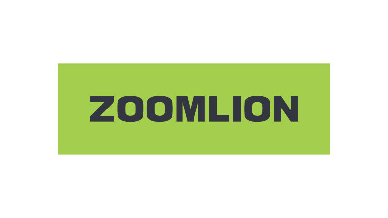 Zoomlion Logo