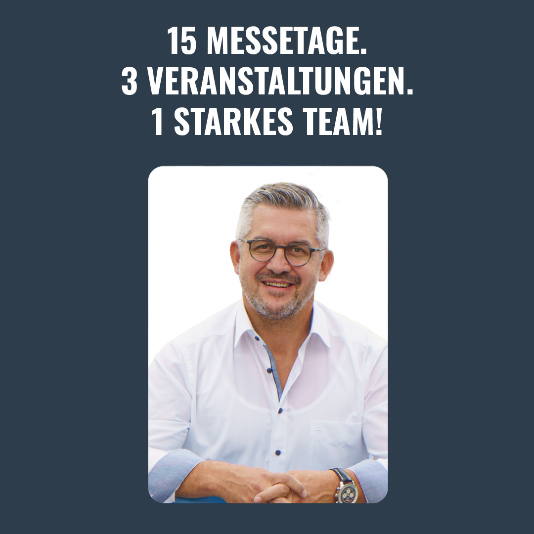 Interview Andreas Konstantin